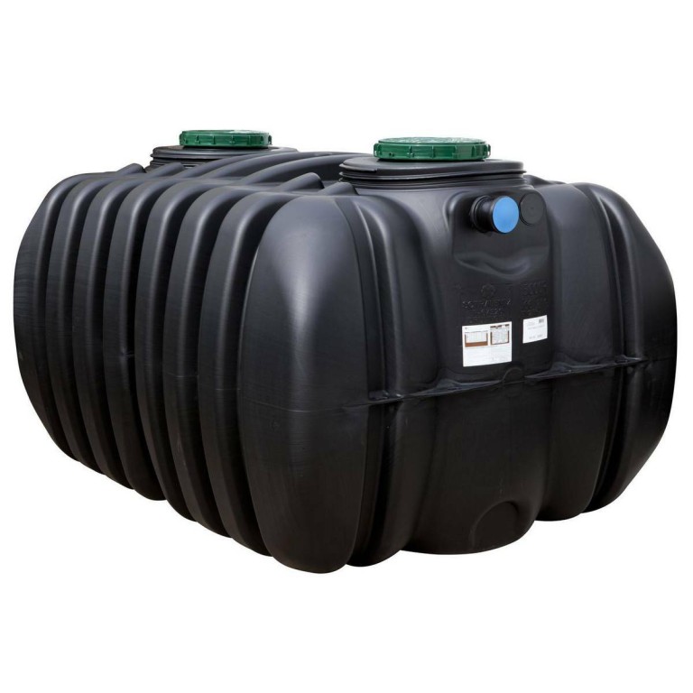 Assainissement Non-Collectif à Nancy, Épinal et Strasbourg : Solutions Pratiques pour Particuliers et Professionnels