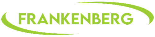 FRANKENBERG - TRAVAUX PUBLICS ET TRANSPORT