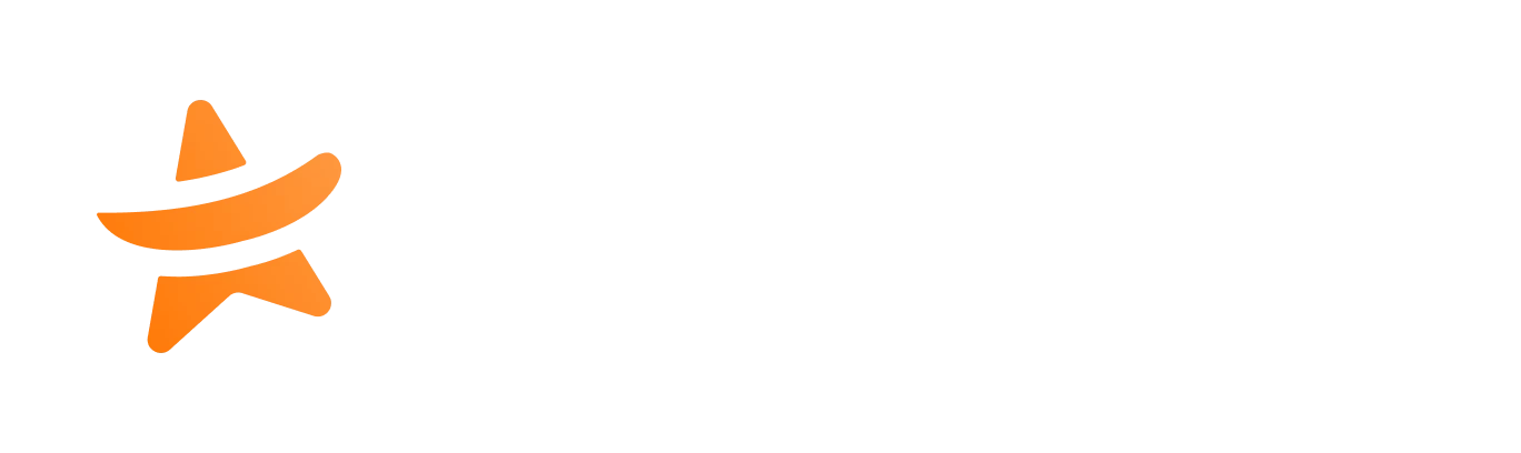 Logo Plus que pro
