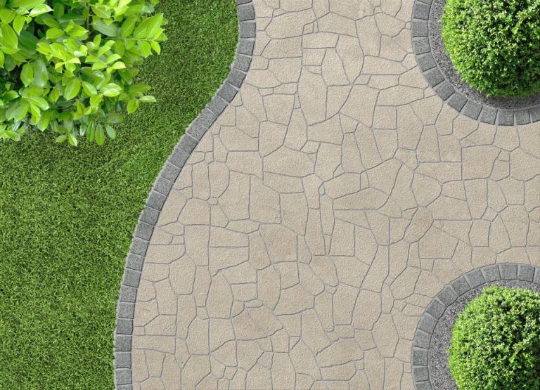 Terrasse ou allée, quel aménagement extérieur prévoir à Sarrebourg ?